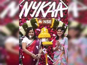 falguni-nayar-nykaa