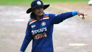 Mithali-Raj-coach