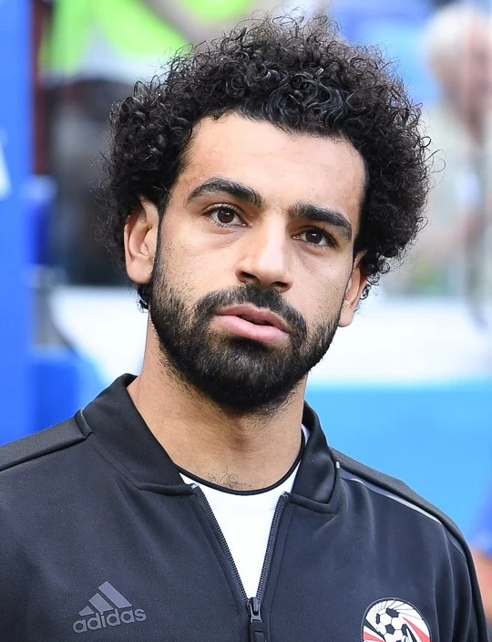 Mohamed_Salah